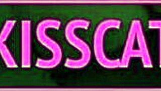 oh man i caught stepmom jerking off now she lets me fuck her tight pussy in our bed after those dirty dreams