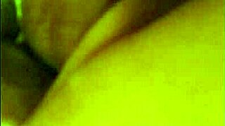 Curious Hotwife Takes Double Penetration from Muscular Hockey Stud's Huge Cocks