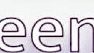 British Brunette Hooks Up With Tinder Date For Passionate Fuck Session Filled With Cumshots