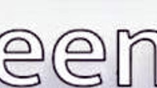 British 18yo Neighbor Girl's First Outdoor Blowjob Cum Facial Debut