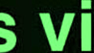 i can't believe my girlfriend's draining endless loads at that gloryhole while i watch her huge tits bounce