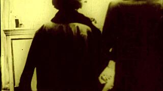 ever wondered about my top 10 flirtatious grannies from secret victorian life full of erotic confessions?