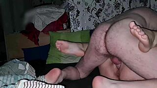 homemade threesomes compile anal dp creampie facials squirting orgasms