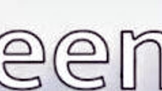 18yo redhead student milks guy cum at table tits leak