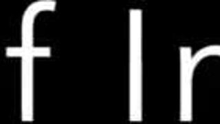 what if your horny stepmom in lingerie sways that big ass to sway your vote with deepthroat cowgirl?