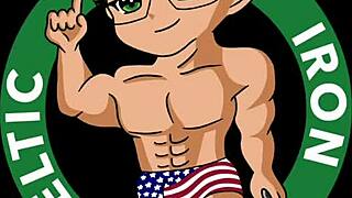 girlfriend experience turns romantic with aubry babcock's juicy latina romp vol 19 😍💦