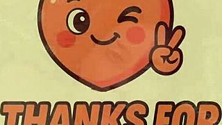 Stepmom Catches Staring Down Shirt Gives Taboo Milf POV Blowjob