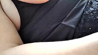 Peter Stone's 31 Hot Pissing Orgasms