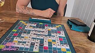 Creampie Hairy Stepmom Cheating Milf Rides Taboo Cock