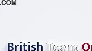 i'm just a real 18yo slut loving my buttplug deep inside me every day