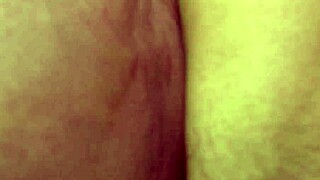 whoa, this granny's old ass takes a massive cock rough and deep