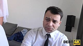 debt4k, varaš moža za denar kar tukaj?