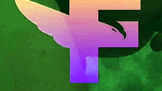 gangbang our slut dp two cocks stretching her pussy bareback!
