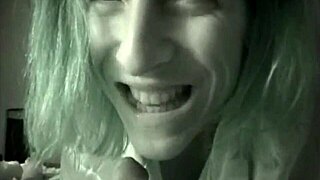 10 Loads from Sir: Epic Cum Shot Collection