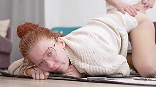 reels aint recommending hope my huge cock makes neighbor student happy 4k tim team sloppy deepthroat