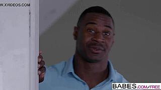 อ๊ะ พบคลิป Goldie Rush น Jax Slayher ร้อนมาก!