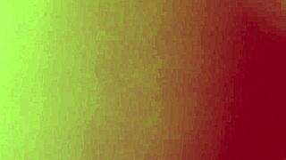 Szüleim elutaztak ma este, szabad a pálya