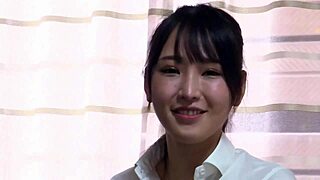 与SNS朋友的纪实拍摄行动中