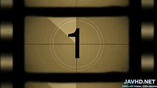 짧은 치마 입은 일본 뜨거운 틴 18+들 자랑 vol 35