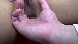 เวอร์ชั่นเต็ม นมใหญ่เอเชีย ปากบินญี่ปุ่น จบด้วยน้ำเงี่ยน