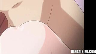 给我老婆播种，嗯，这是拯救你的唯一方式，你知道 - 变态