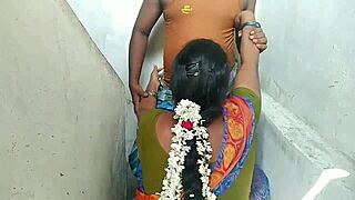 जापानी सेक्स: स्टेमी एमेच्योर एक्शन का फुल वर्जन