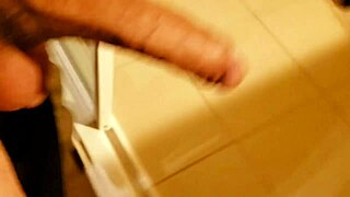 Kipróbáltad már hatalmas fasz szopását válogatásban?