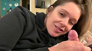 Jeudi jeu ! Wow, cette pipe est incroyable !