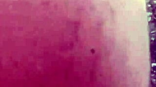 Вау! Любительская гейская компиляция кремпай с спермой на жопе