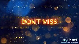 Obsedena sem z japonskimi lepotkami v seksi perilicah, ki razkazujejo noge