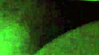 นักเรียนพินายลอง anal ครั้งแรกใน Pwet