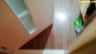 Jesi video divlje dvostruke penetracije i orgazme?