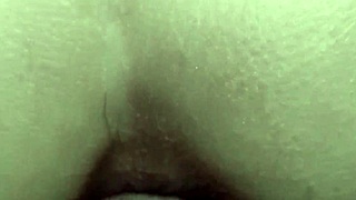 近景肛交毛茸茸18+少女屁股感觉原始